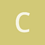 cstorey815