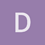 dianalake56