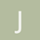 johanefortin