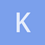 karenmcintyre777