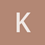 kelly_L