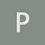 pip65
