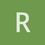 richendapease
