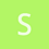 Sherrye