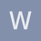 winlyn57