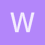 willowrun04