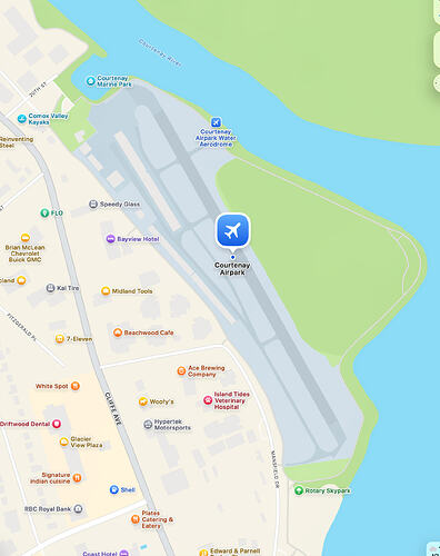Screenshot 2026-05-20 at 15.03.21