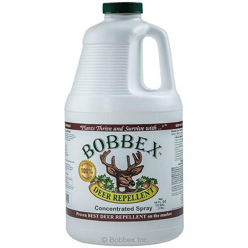 bobbex-animal-rodent-control