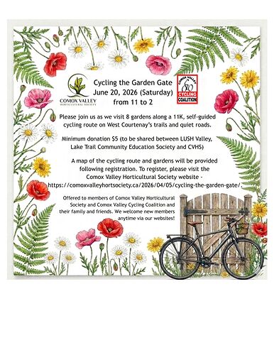 Cycling Info Poster Final generic