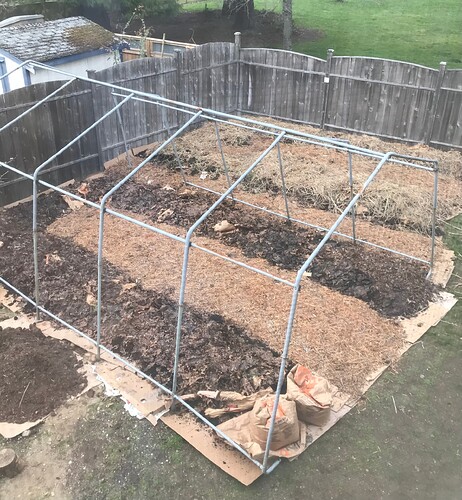 2025 Soil Building 2