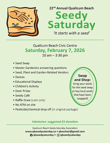 2026-QBSeedyPoster-colour