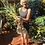 Greenthumbgranny