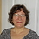 Lynnette